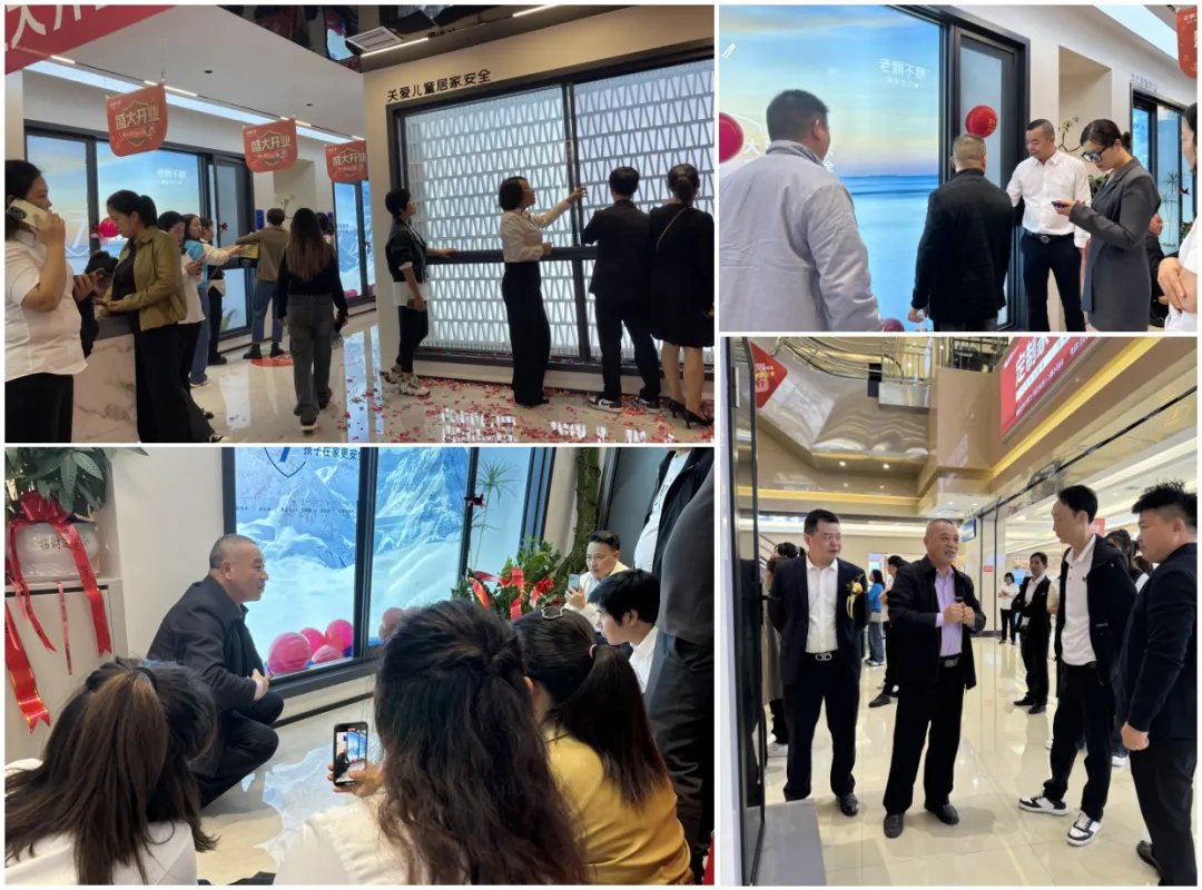 1730439983792258.png 圖片25.png